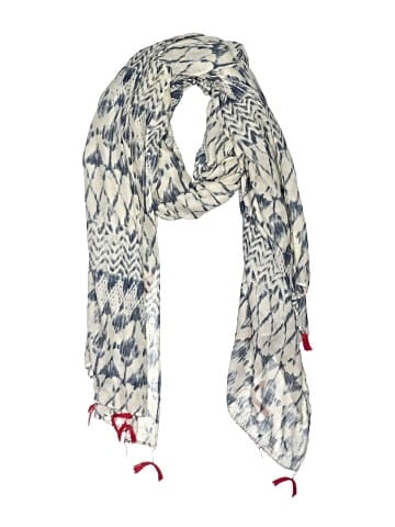 Marine Layer Scarf (view 1)