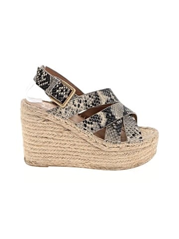 Marc Fisher Wedges (view 1)