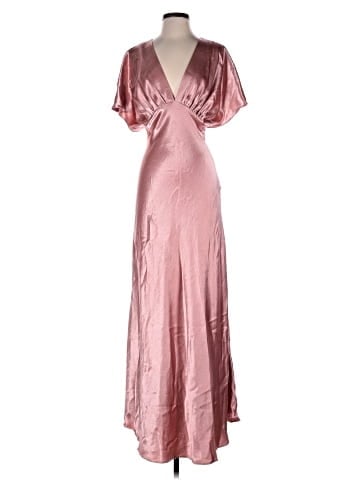 Free People Cocktail Dress (view 1)