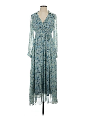 Taylor Casual Dress (view 1)