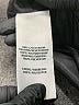 Bagatelle 100% Polyurethane Black Jacket Size S - photo 7