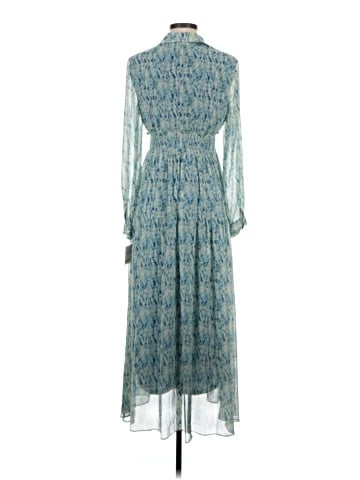 Taylor Casual Dress (view 2)