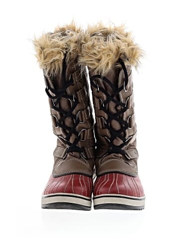 Sorel Boots (view 2)