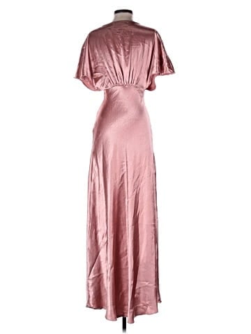 Free People Cocktail Dress (view 2)