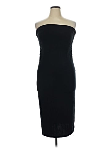 Venus Cocktail Dress (view 1)