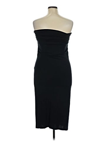 Venus Cocktail Dress (view 2)