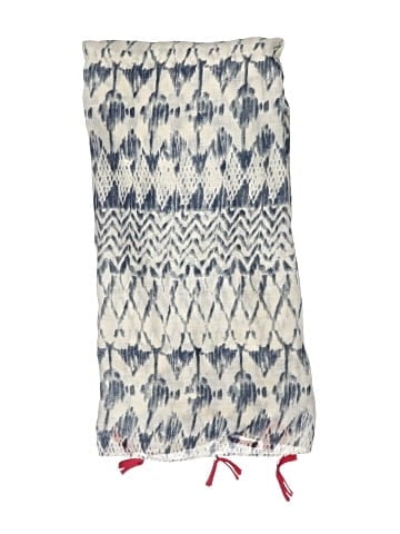 Marine Layer Scarf (view 2)