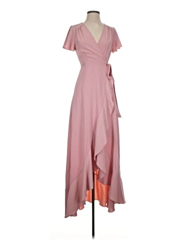 Altar'd State Cocktail Dress (view 1)