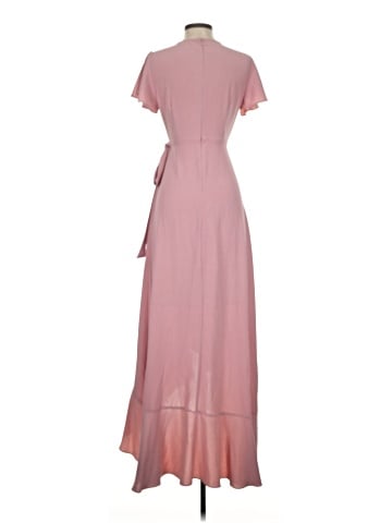 Altar'd State Cocktail Dress (view 2)