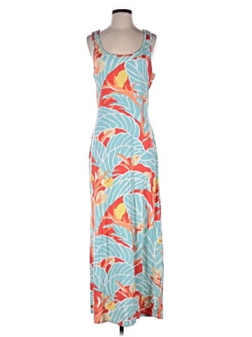 J. McLaughlin Casual Dress (view 1)