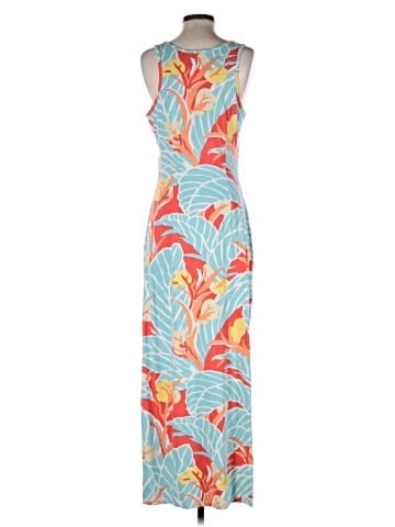 J. McLaughlin Casual Dress (view 2)