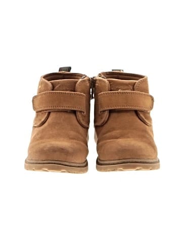Cat & Jack Boots (view 2)
