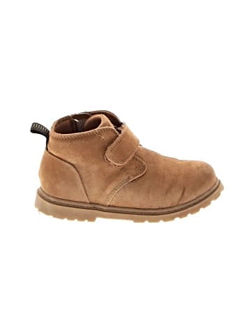 Cat & Jack Boots (view 1)