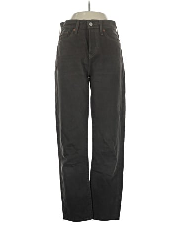 Levi's Casual Pants (view 1)