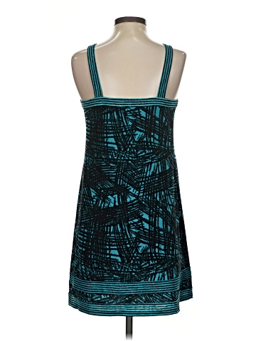 BCBGMAXAZRIA Cocktail Dress (view 2)