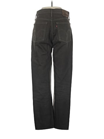 Levi's Casual Pants (view 2)