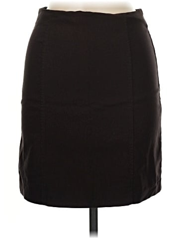 Fashion Bug Casual Skirt (view 1)
