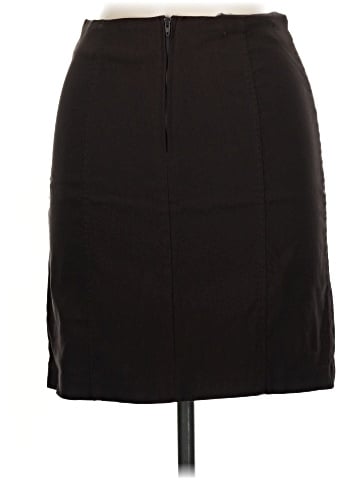 Fashion Bug Casual Skirt (view 2)