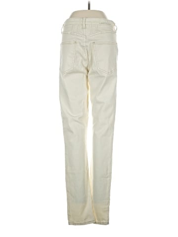 Current/Elliott Jeans (view 2)