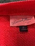Universal Thread Red Pullover Sweater Size XS - photo 7