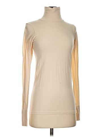 Athleta Turtleneck Sweater (view 1)