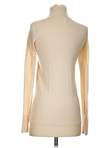 Athleta Turtleneck Sweater (view 2)