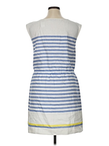 Ann Taylor LOFT Casual Dress (view 2)