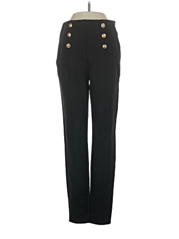 Shoedazzle Dress Pants (view 1)