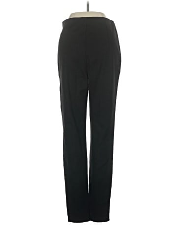 Shoedazzle Dress Pants (view 2)