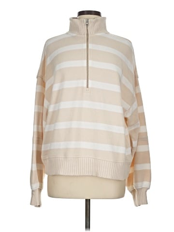 Aerie Pullover Sweater (view 1)