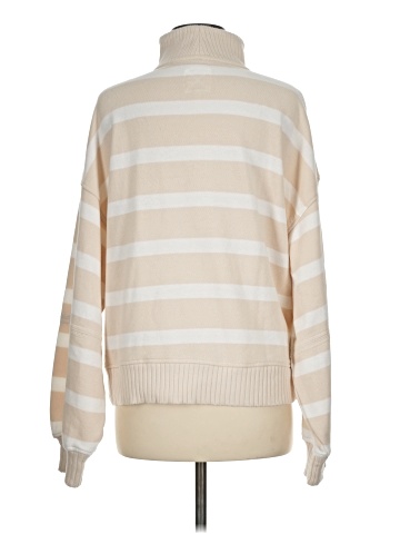 Aerie Pullover Sweater (view 2)