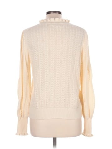 Boden Turtleneck Sweater (view 2)