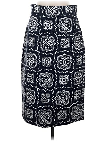 Ann Taylor Casual Skirt (view 1)