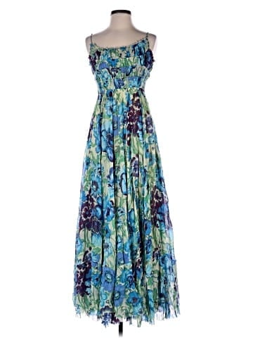 FP One Cocktail Dress (view 1)