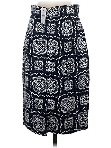 Ann Taylor Casual Skirt (view 2)