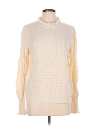 Boden Turtleneck Sweater (view 1)