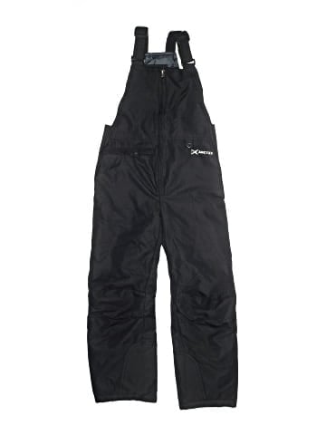 Arctix Snow Pants With Bib (view 1)