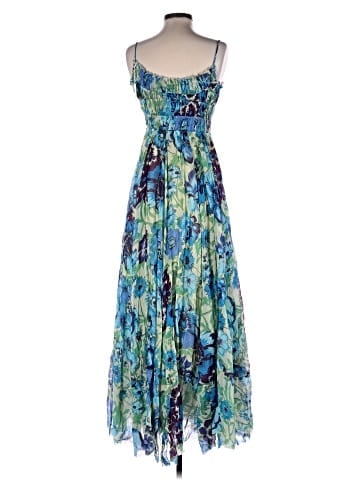 FP One Cocktail Dress (view 2)