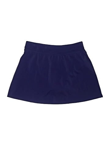 Lands' End Active Skort (view 2)