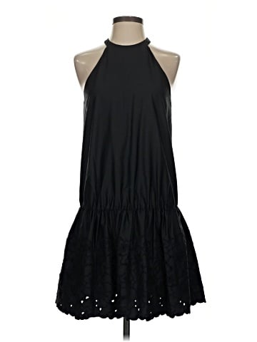 Thakoon Casual Dress (view 1)