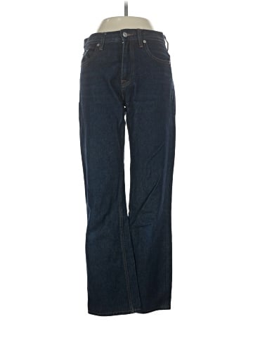 Club Monaco Jeans (view 1)