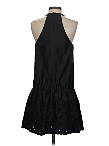 Thakoon Casual Dress (view 2)