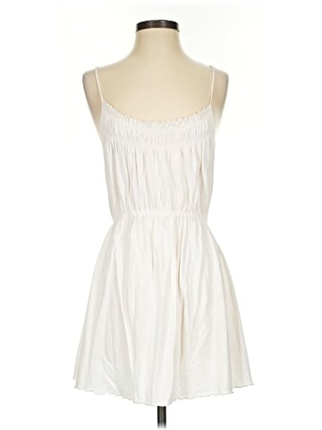 FP BEACH Casual Dress (view 1)