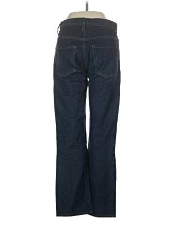 Club Monaco Jeans (view 2)