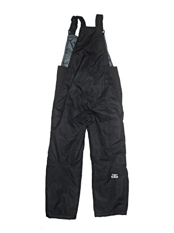 Arctix Snow Pants With Bib (view 2)