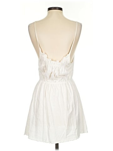 FP BEACH Casual Dress (view 2)