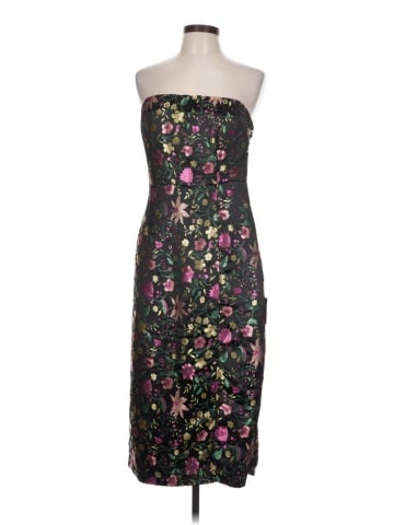 Lulus Cocktail Dress (view 1)