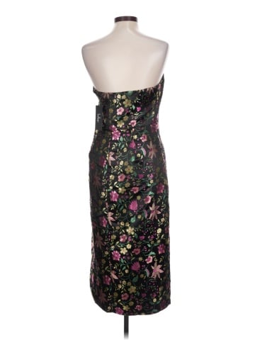Lulus Cocktail Dress (view 2)
