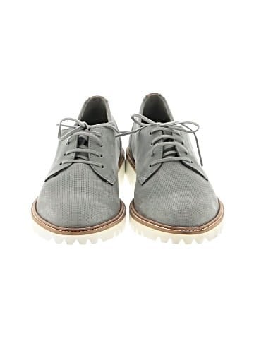 Ecco Flats (view 2)