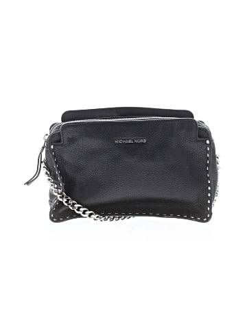 MICHAEL Michael Kors Crossbody Bag (view 1)